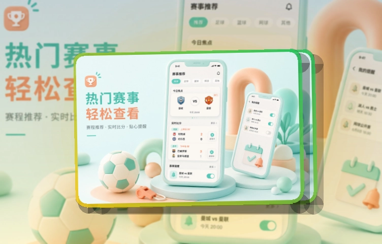 华体会手机看赛入口，双端选择方便，手机端准备更轻松