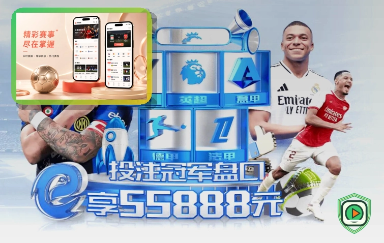 世界杯球迷现场观赛与直播指南示意图